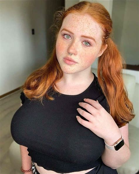 redhead onlyfans leaks|Redhead Onlyfans Porn